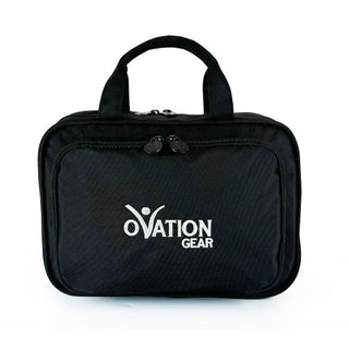 Ovation 2605 Soft Cosmetic Bag