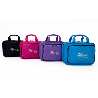 Ovation 2605 Soft Cosmetic Bag