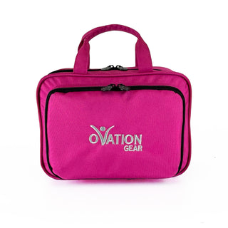 Ovation 2605 Soft Cosmetic Bag