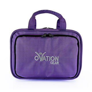 Ovation 2605 Soft Cosmetic Bag