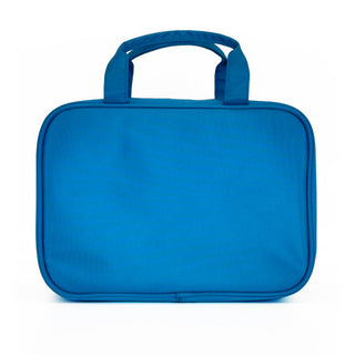 Ovation 2605 Soft Cosmetic Bag