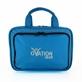 Ovation 2605 Soft Cosmetic Bag