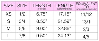 OMG Cherry Printed Slippers