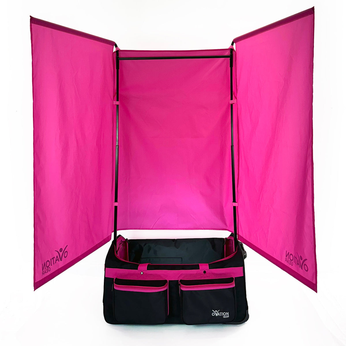 Ovation Gear 2710 Privacy System - Large