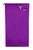 Ovation Gear 2904 Privacy Screens (SET OF 2)