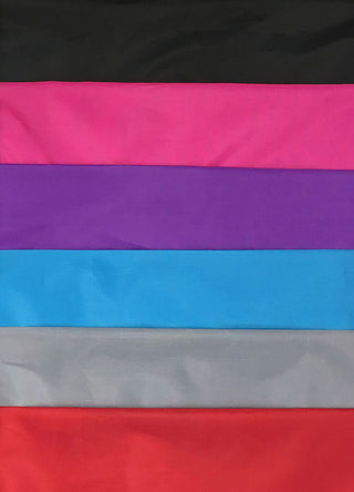 Ovation Gear 2906 Large Privacy Curtain