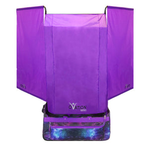 Ovation Gear 2906 Large Privacy Curtain