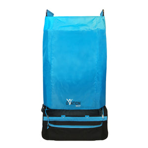 Ovation Gear 2950 Medium Privacy Curtain