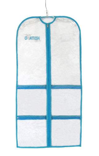 Ovation Gear 3107 Garment Bag