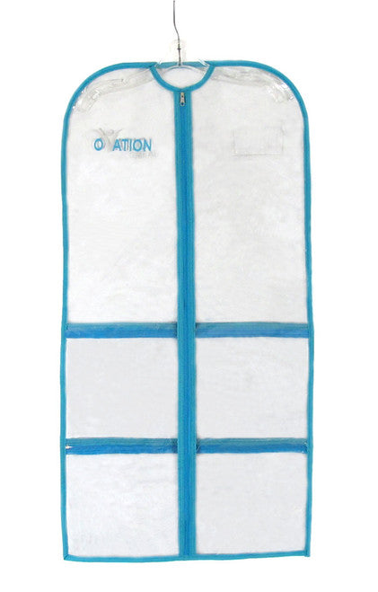 Ovation Gear 3107 Garment Bag