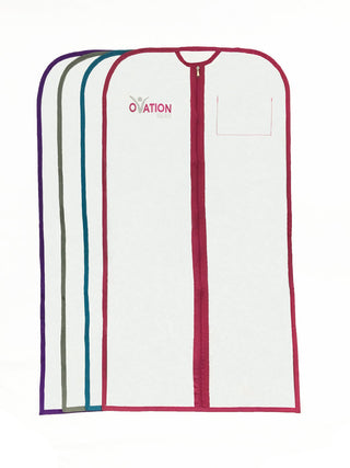Ovation Gear 3107 Garment Bag