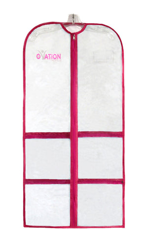 Ovation Gear 3107 Garment Bag
