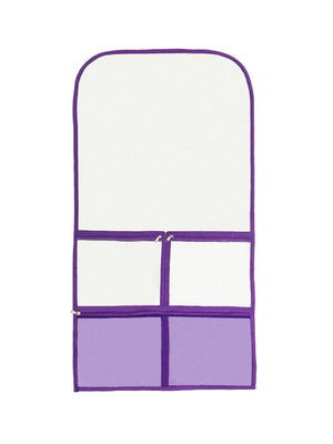Ovation Gear 3107 Garment Bag