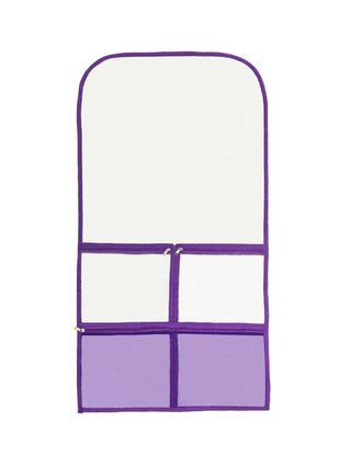 Ovation Gear 3107 Garment Bag