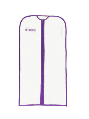 Ovation Gear 3107 Garment Bag