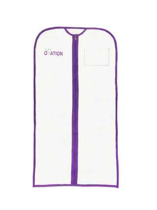 Ovation Gear 3107 Garment Bag