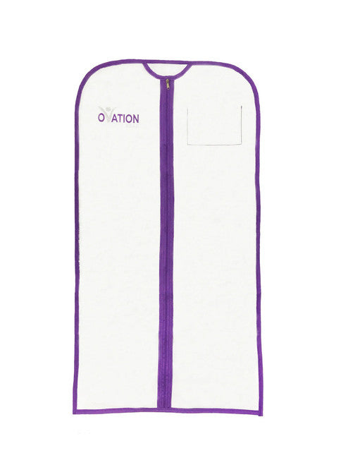Ovation Gear 3107 Garment Bag