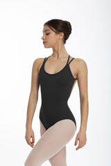 Intermezzo 31559 Bodymereme Camisole Leotard