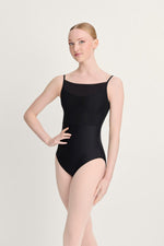 Intermezzo 31714 Gala Camisole Leotard