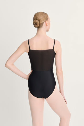 Intermezzo 31714 Gala Camisole Leotard
