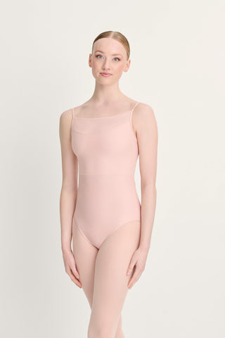 Intermezzo 31714 Gala Camisole Leotard