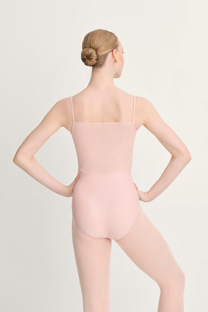 Intermezzo 31714 Gala Camisole Leotard