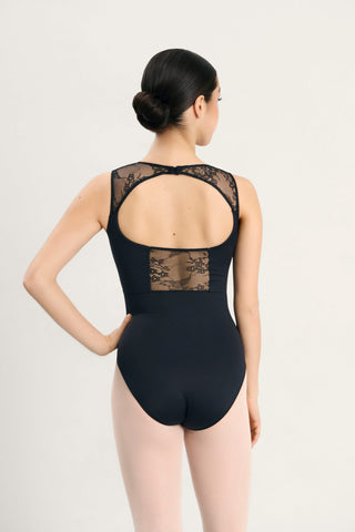 Intermezzo 31721 Ginger Tank Leotard