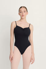 Intermezzo 31738 Hollie Camisole Leotard