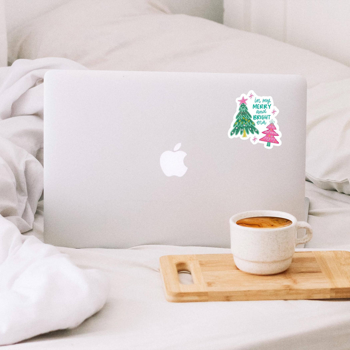 Christmas Tree, Taylor Swift, Stickers, Holiday Gifts, Era