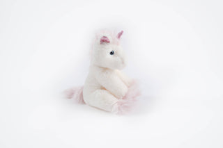 Lil' Dreamer the Unicorn