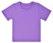 Vivid Violet