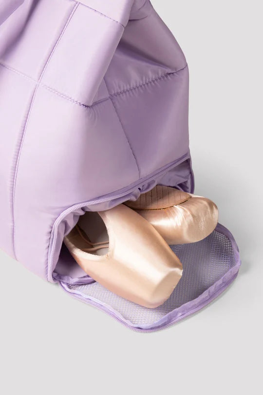 Bloch A330 Studio Dance Bag