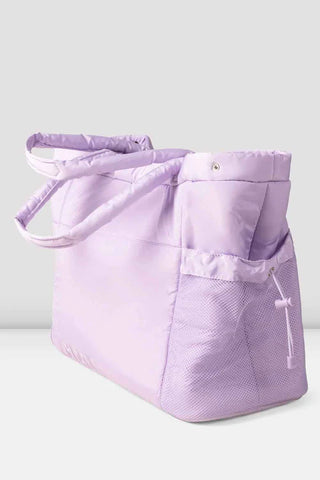 Bloch A330 Studio Dance Bag