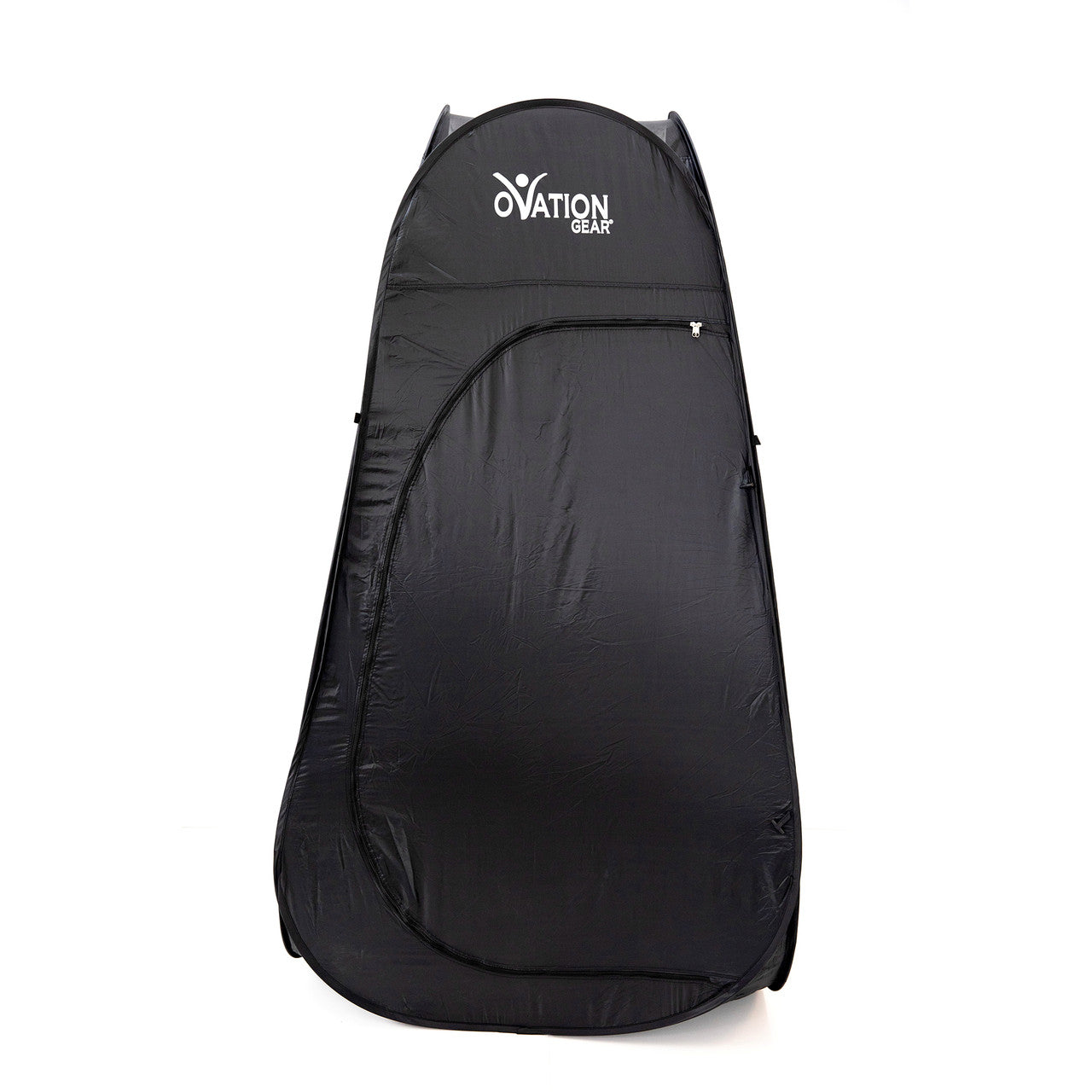 dance changing tent Ovation Gear Pop-Up Changing Tent