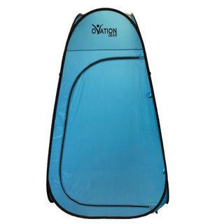 Ovation Gear 5200 Pop-Up Changing Tent