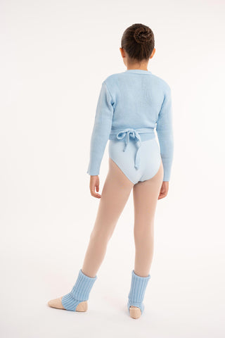 Intermezzo 6000C Jersey Elisa