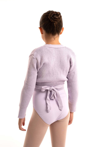 Intermezzo 6000C Jersey Elisa