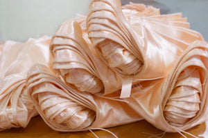 Capezio 1160W Veloce Pointe Shoe