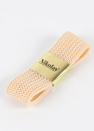 Nikolay Mesh Elastic