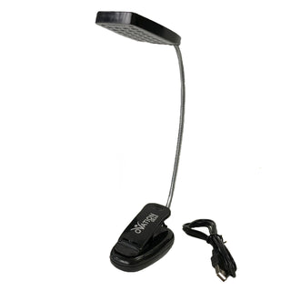 Ovation 8400 Performance Flex Light