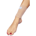 Bunga Pads Gel Ankle Sleeve