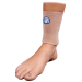 Bunga Pads Gel Ankle Sleeve