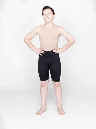 Bodywrappers B196 ProWEAR Long Shorts