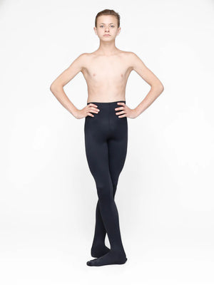 Bodywrappers B90 Convertible Tights