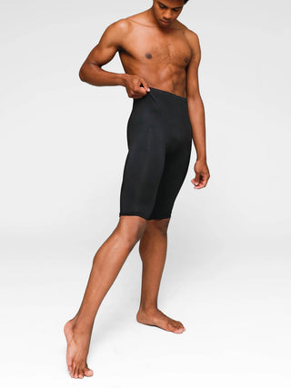 Bodywrappers M196 ProWEAR Long Shorts