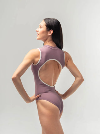 Mara Dancewear Aura Tank Leotard