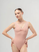 Mara Dancewear Brisa Tank Leotard