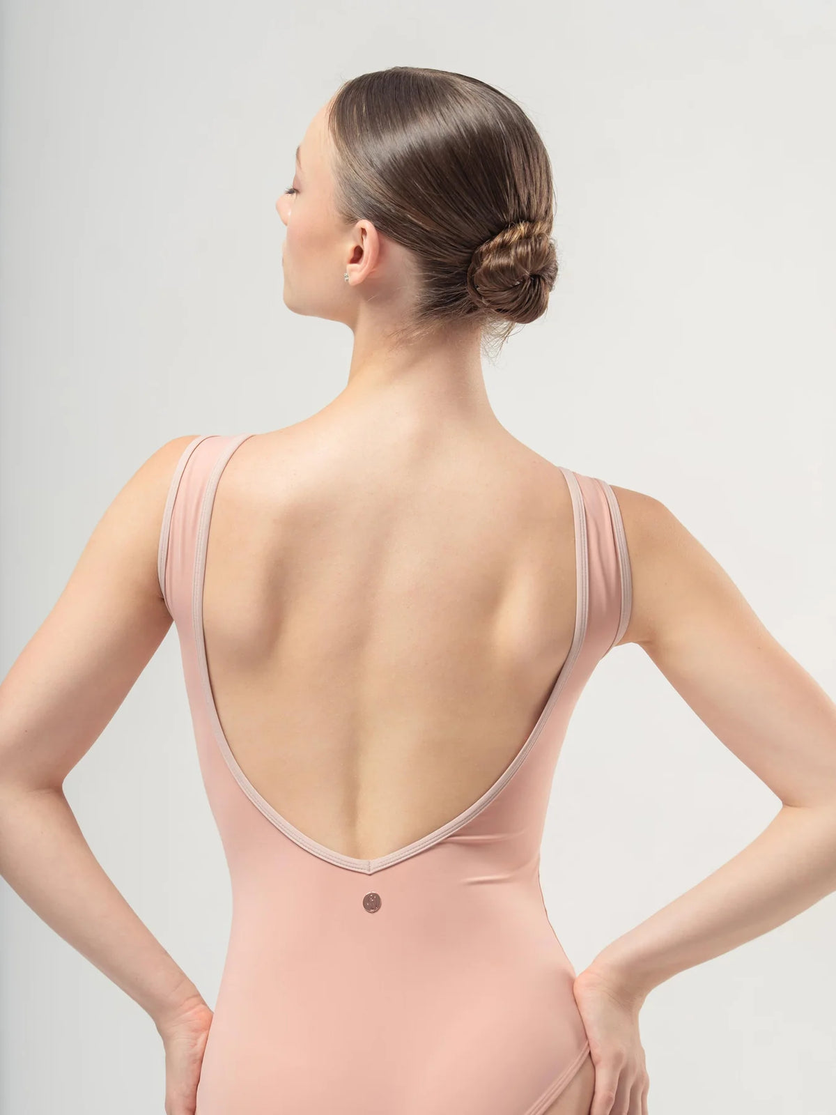 Mara Dancewear Brisa Tank Leotard