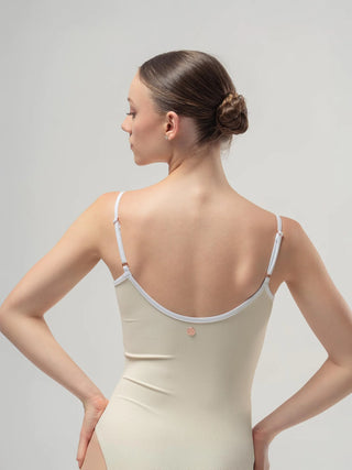 Mara Dancewear Cala Camisole Leotard