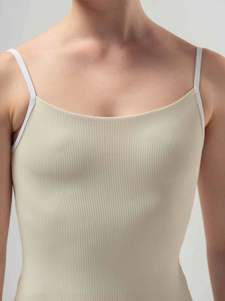 Mara Dancewear Cala Camisole Leotard